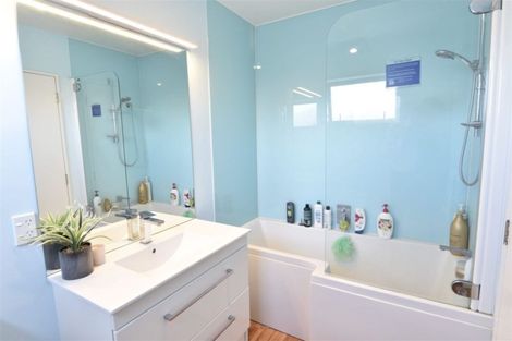 Photo of property in 17 Buckhurst Avenue, Wigram, Christchurch, 8042