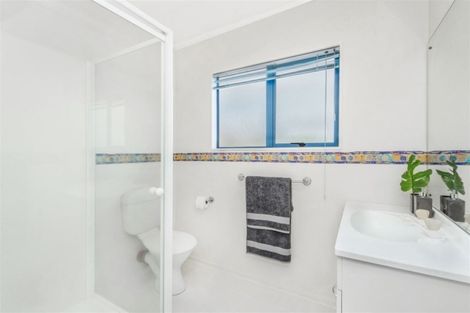 Photo of property in 4/120 Macfarlane Street, Hamilton East, Hamilton, 3216