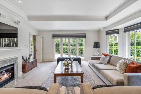 Photo of property in 634 Remuera Road, Remuera, Auckland, 1050