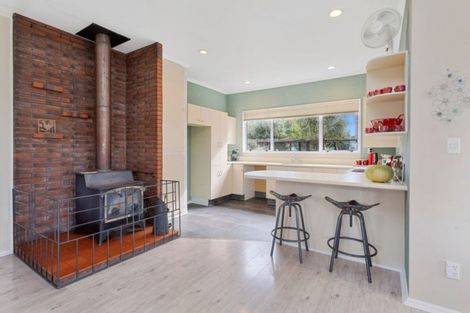 Photo of property in 9 Horsley Down Road, Hawarden, 7385