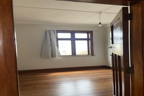 Photo of property in 45a Adams Terrace, Aro Valley, Wellington, 6021