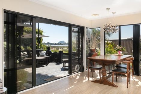 Photo of property in 36 Montgomery Road, Judea, Tauranga, 3110