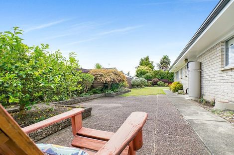 Photo of property in 1126b Heaphy Terrace, Fairfield, Hamilton, 3214