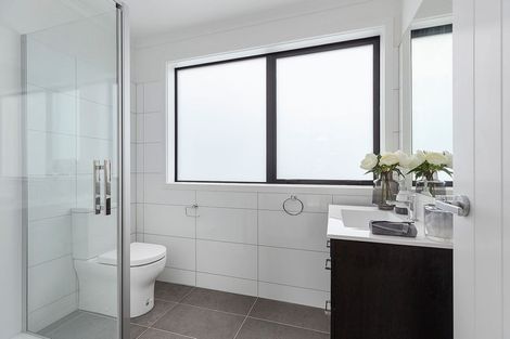 Photo of property in 6/69 Darlington Road, Miramar, Wellington, 6022