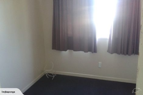 Photo of property in 28 Tay Street, Whanganui, 4500