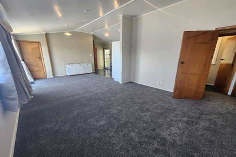 Photo of property in 7a Hampshire Street, Cannons Creek, Porirua, 5024