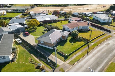 Photo of property in 23 Myrtle Grove, Putaruru, 3411