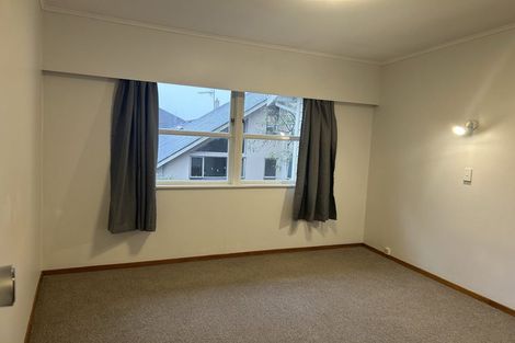 Photo of property in 4/189 Landscape Road, Mount Eden, Auckland, 1024