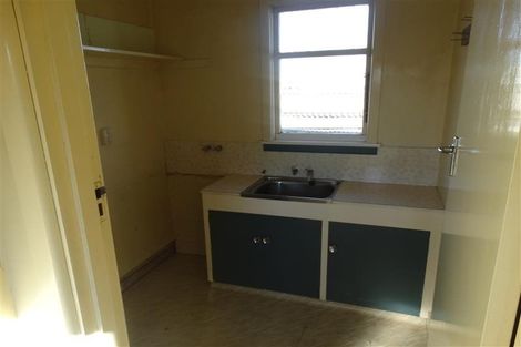 Photo of property in 28 Cambridge Street, Hampstead, Ashburton, 7700