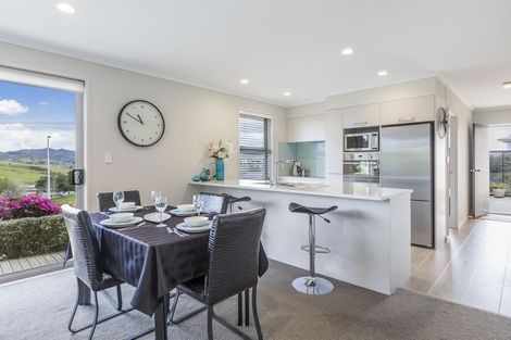 Photo of property in 81 Falls Road, Warkworth, 0910