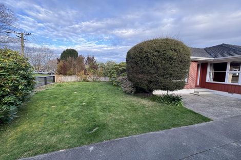 Photo of property in 19 Raleigh Street, Bishopdale, Christchurch, 8053