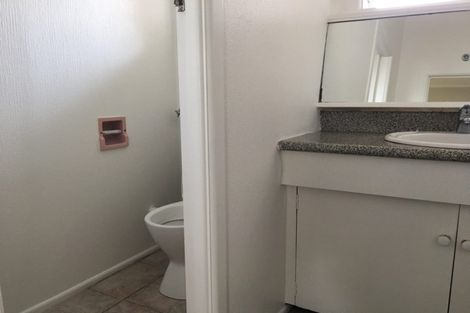 Photo of property in 39 Karaka Street, Takapuna, Auckland, 0622