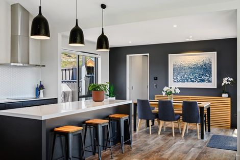 Photo of property in 29 Little Alpha Loop, Wanaka, 9305