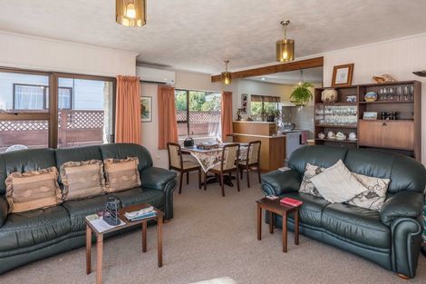 Photo of property in 68a Rimu Road, Raumati Beach, Paraparaumu, 5032