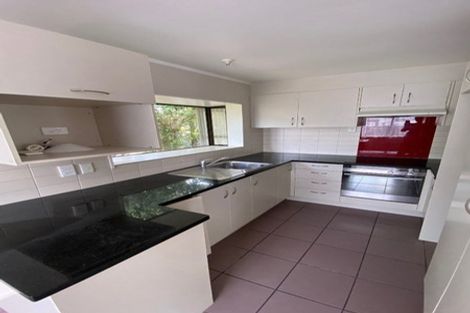 Photo of property in 148a Church Street, Onehunga, Auckland, 1061