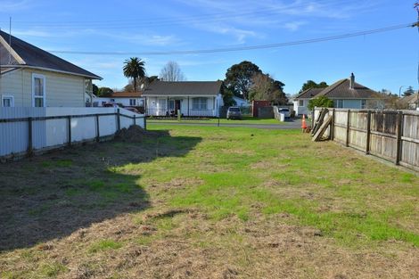 Photo of property in 25 Queens Road, Elgin, Gisborne, 4010