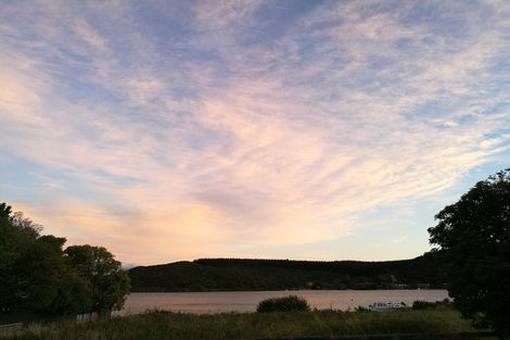 Photo of property in 11b Te Wirihana Road, Mourea, Rotorua, 3074