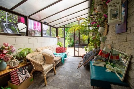 Photo of property in 190 Quebec Road, Washington Valley, Nelson, 7010