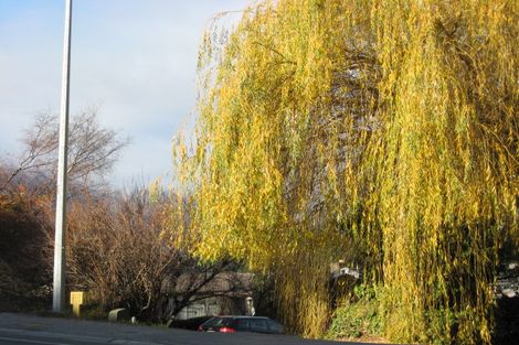 Photo of property in 85 Frankton Road, Queenstown, 9300