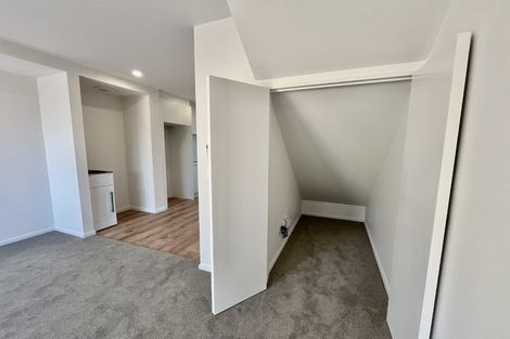 Photo of property in 3/107 Smith Street, Woolston, 8062