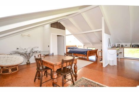 Photo of property in 59c Riddell Road, Kerikeri, 0230