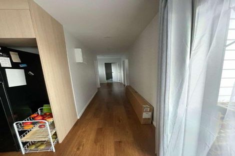 Photo of property in 52 Landon Avenue, Mangere East, Auckland, 2024