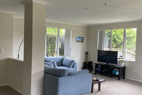 Photo of property in 9 Bonny Crescent, Massey, Auckland, 0614