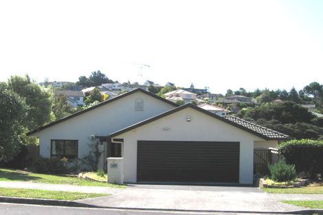 Photo of property in 10 Carnmore Place, Torbay, Auckland, 0630
