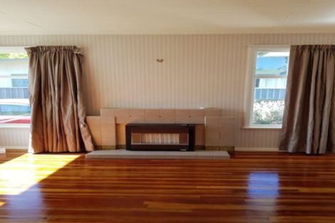 Photo of property in 18 Swansea Street, Hokowhitu, Palmerston North, 4410