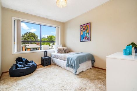 Photo of property in 29 Garden Heights Avenue, Glenview, Hamilton, 3206