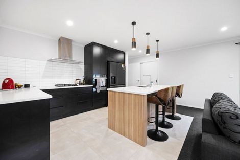 Photo of property in 9 Kahakaha Place, Ngaruawahia, 3720