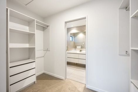 Photo of property in 2 James Mcleod Way, Silverdale, 0932