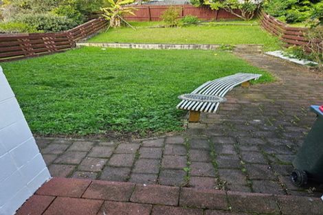Photo of property in 18b Catton Crescent, Mount Roskill, Auckland, 1041