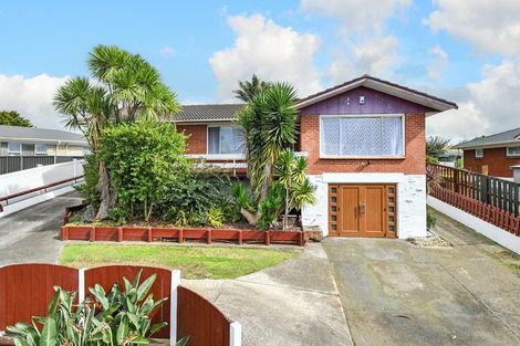 Photo of property in 153 Elliot Street, Pahurehure, Papakura, 2113