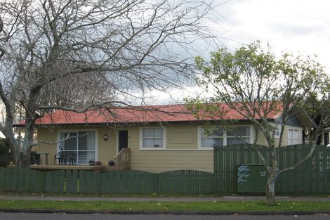 Photo of property in 17 Powells Road, Fairview Downs, Hamilton, 3214