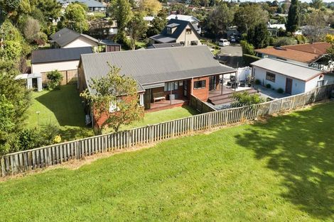 Photo of property in 8 Eliot Place, Leamington, Cambridge, 3432