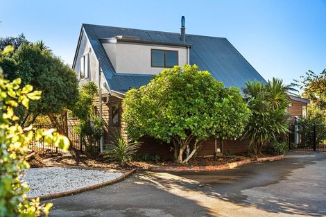 Photo of property in 18 Buick Street, Redwoodtown, Blenheim, 7201