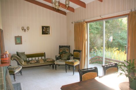 Photo of property in 155 Gladstone Road South, East Taieri, Mosgiel, 9024