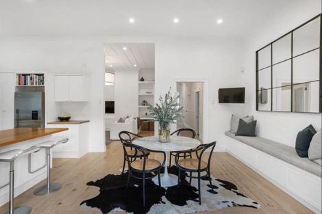 Photo of property in 3 Wilton Street, Grey Lynn, Auckland, 1021