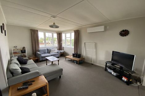 Photo of property in 55 Britannia Street, North New Brighton, Christchurch, 8083