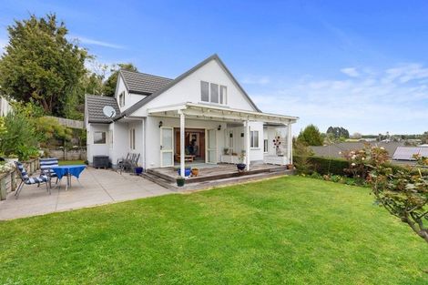 Photo of property in 19 Barnsley Close, Bethlehem, Tauranga, 3110