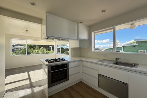 Photo of property in 2/40 John Sims Drive, Broadmeadows, Wellington, 6035