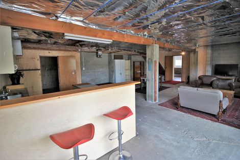 Photo of property in 48 Royal Terrace, Alexandra, 9320