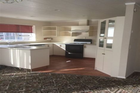 Photo of property in 11 Stewart Street, Balclutha, 9230