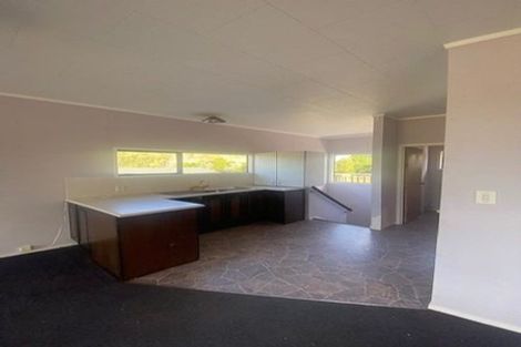 Photo of property in 195 Pine Valley Road, Dairy Flat, Silverdale, 0992