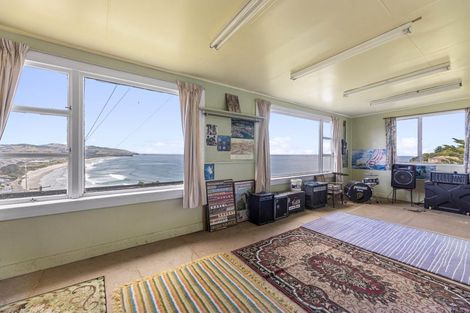 Photo of property in 113 Cliffs Road, Saint Clair, Dunedin, 9012