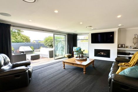 Photo of property in 132 Lewis Street, Gladstone, Invercargill, 9810
