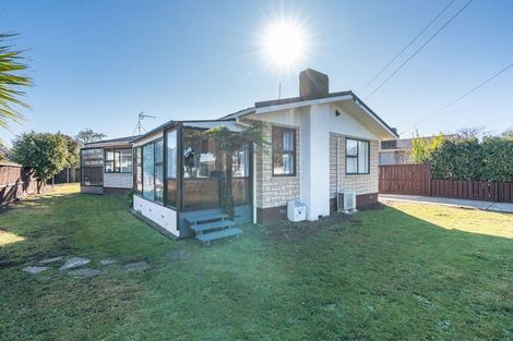 Photo of property in 27 Powells Road, Fairview Downs, Hamilton, 3214