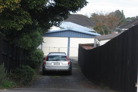 Photo of property in 10 Tui Crescent, Manurewa, Auckland, 2102