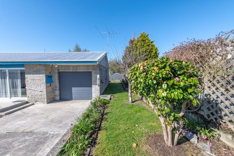 Photo of property in 3/121 Hokonui Drive, Gore, 9710